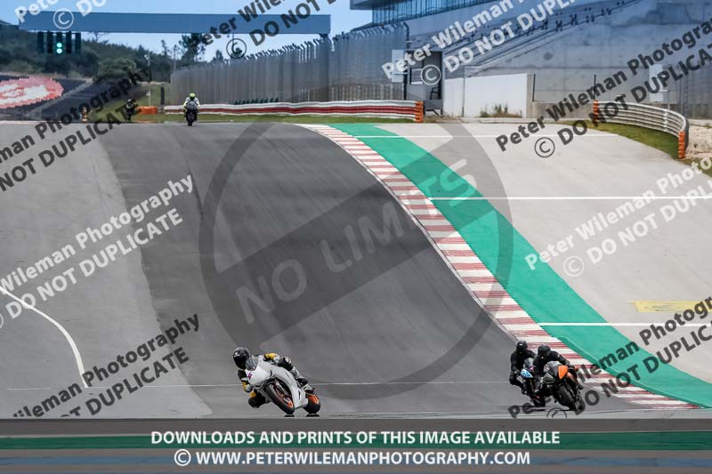 may 2019;motorbikes;no limits;peter wileman photography;portimao;portugal;trackday digital images